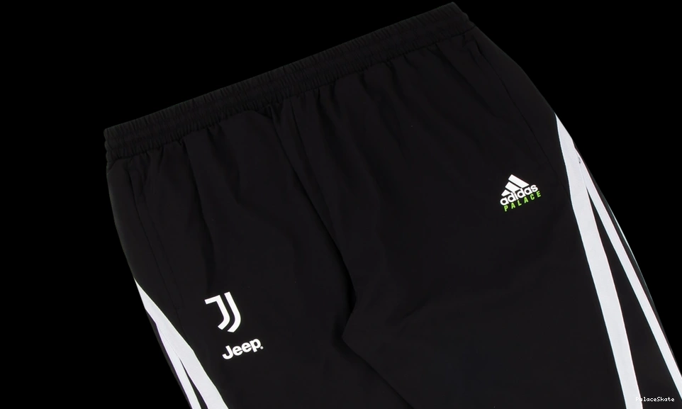 Cheap Palace Juventus Trackpant 0815